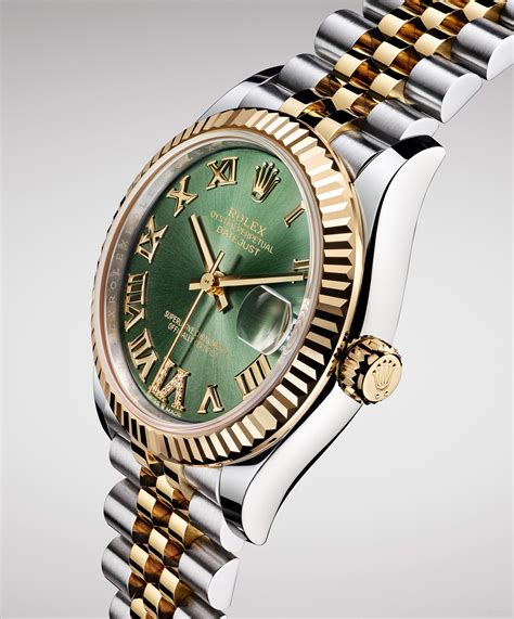 is a rolex datejust waterproof|Rolex oyster perpetual Datejust waterproof.